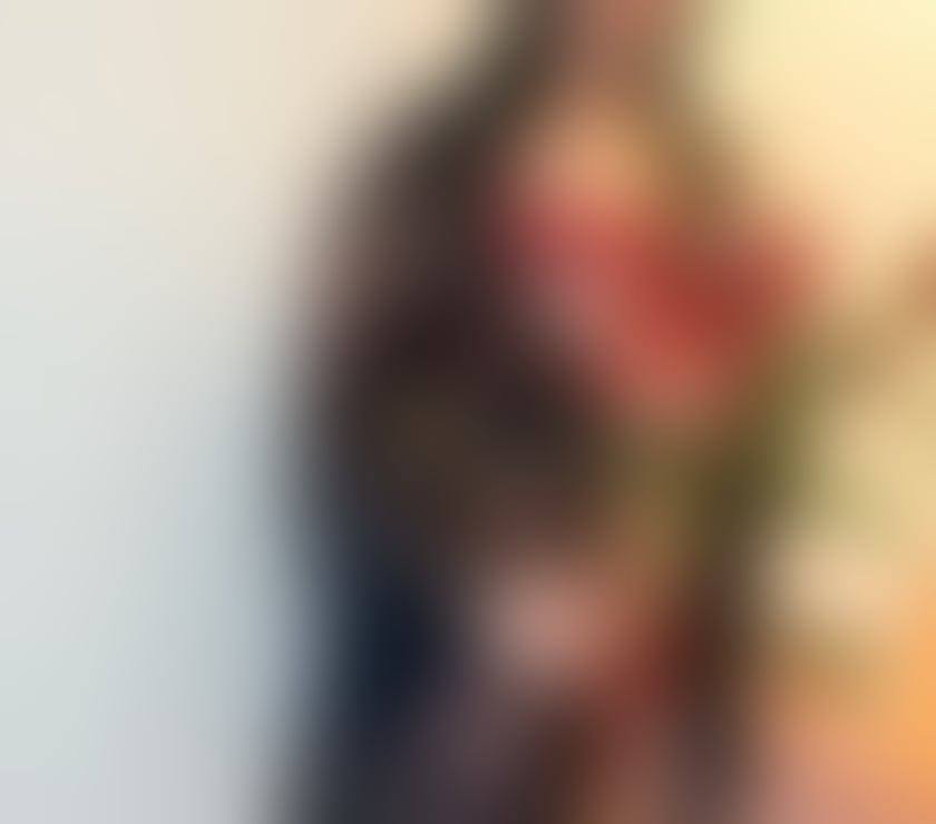 Escorts West London Hounslow - Photos for 💚💛BRAZILIAN HOT SEXY GIRL💛💚ELIS