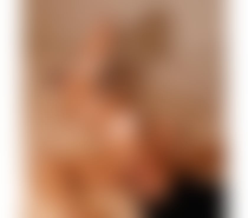 Escorts Brent Wembley - Brent - Photos for ✨DÉBORA BRAZIL🇧🇷HOT&SEXY🔥FULL PARTY AND GFE