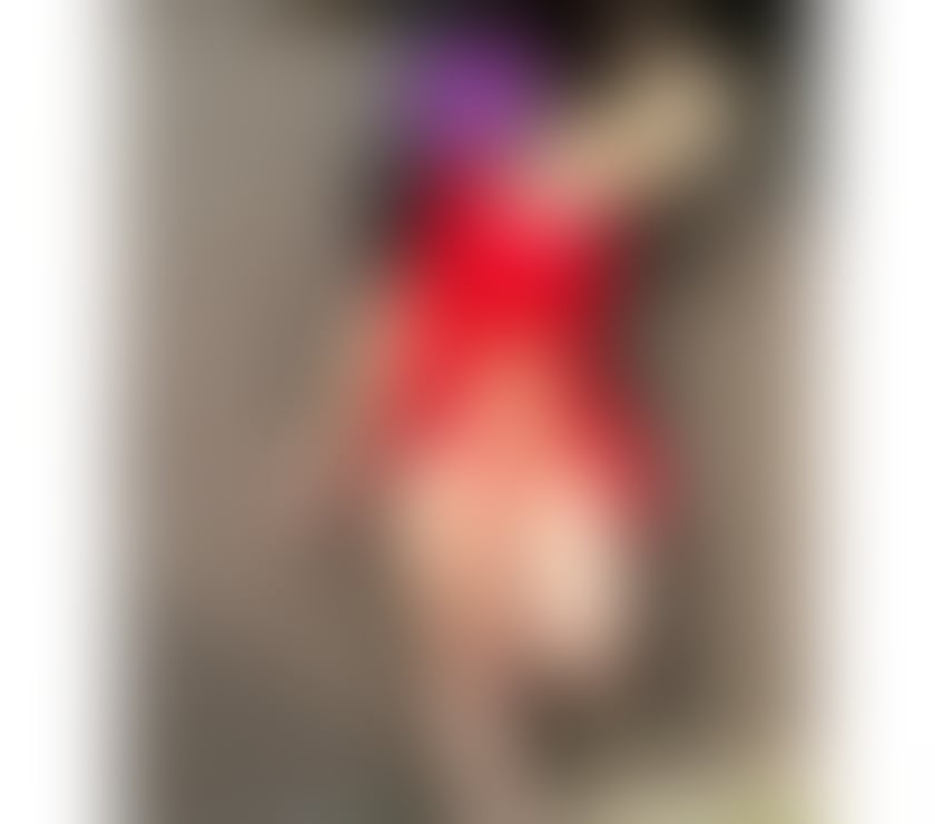 Escorts Brent Wembley - Brent - Photos for ✨DÉBORA BRAZIL🇧🇷HOT&SEXY🔥FULL PARTY AND GFE