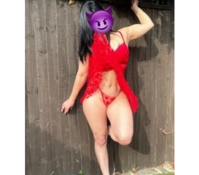 Escorts Wembley Brent - Photos for ✨DÉBORA BRAZIL🇧🇷HOT&SEXY🔥FULL PARTY AND GFE