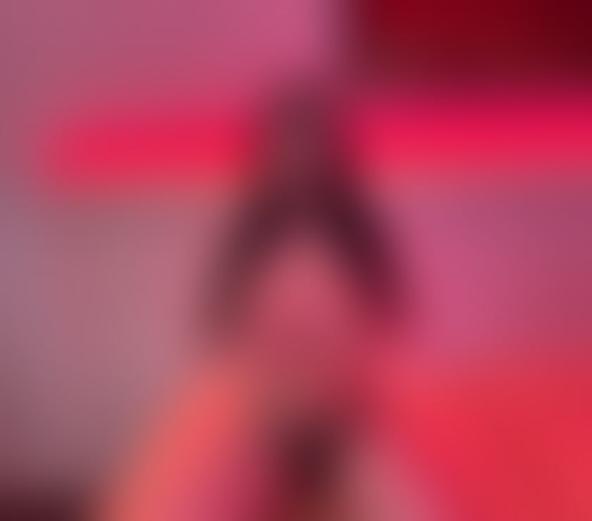 Escorts West London Hillingdon - Photos for 😈 LAURA GOOD SERVICE 😈 ALL NATURAL 😈