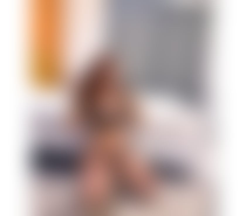 🥵AMAZING BRAZILIAN🧡NEW IN TOWN🍒NO RUSH