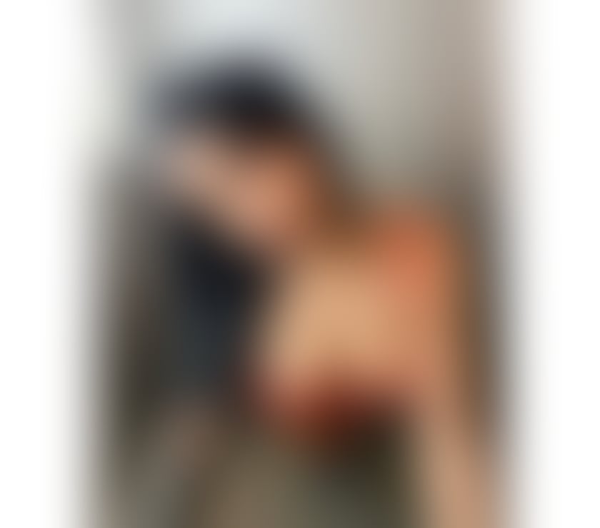 🥵AMAZING BRAZILIAN🧡NEW IN TOWN🍒NO RUSH