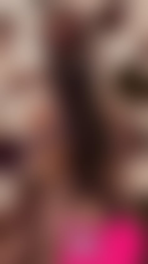 Trans Escorts East London Seven Kings - East London - 