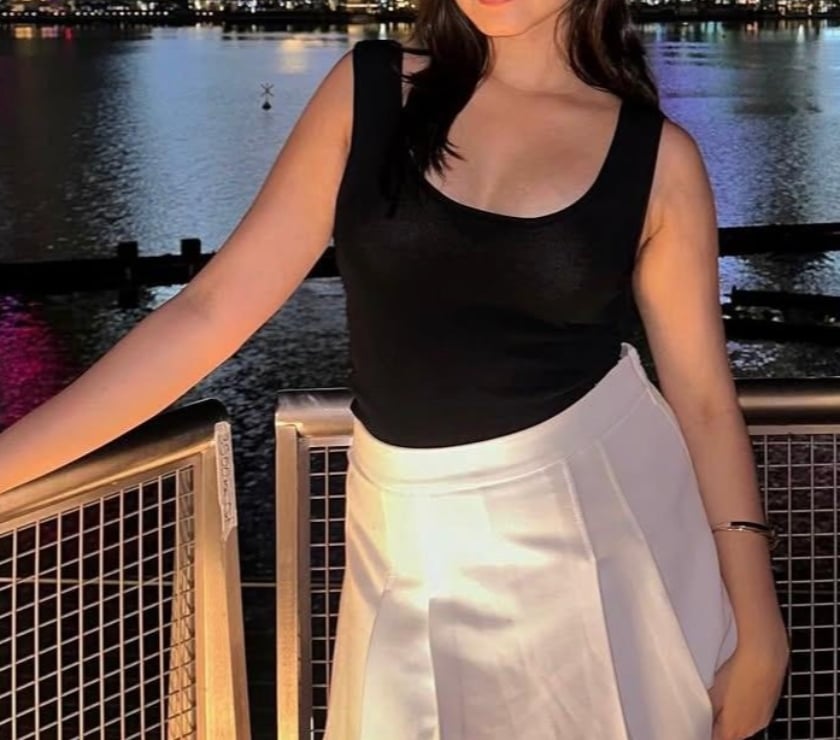 Escorts Hampshire Rushmoor - Photos for New Indian Tamil Girl In Aldershot