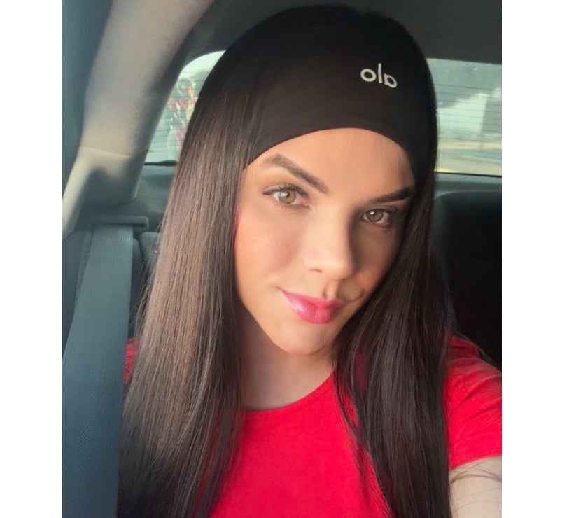 Trans Escorts Bristol Bristol City Centre - Bristol - Photos for Brazilian, first time in the city in!!