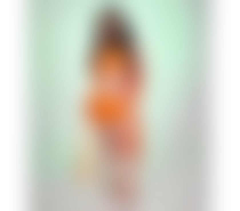 Trans Escorts Bristol Bristol City Centre - Bristol - Photos for Brazilian, first time in the city in!!