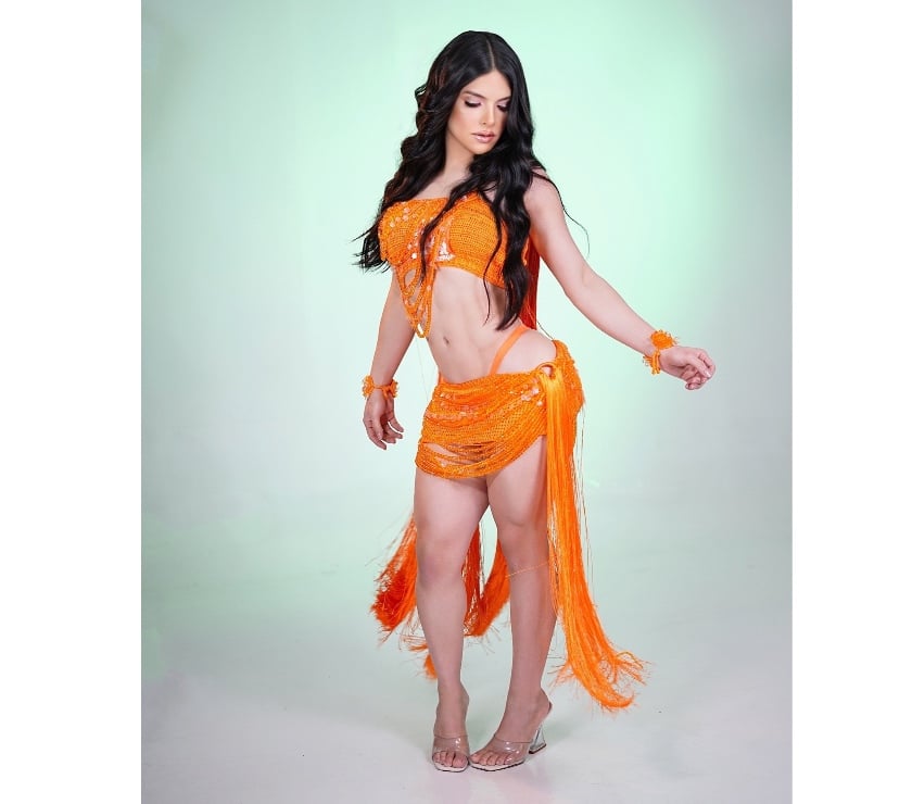 Trans Escorts Bristol Bristol City Centre - Bristol - Photos for Brazilian, first time in the city in!!