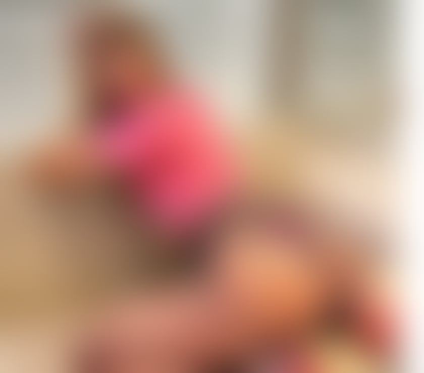 Escorts West Yorkshire Leeds - Photos for Bombshell blonde xx available now xx passion and pleasure