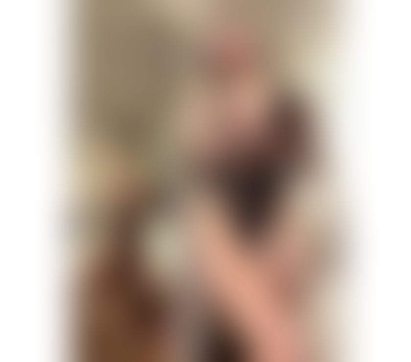 Escorts West Yorkshire Leeds - Photos for Bombshell blonde xx available now xx passion and pleasure