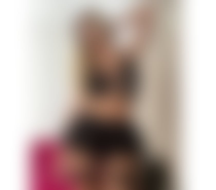 Escorts West Yorkshire Leeds - Photos for Bombshell blonde xx available now xx passion and pleasure