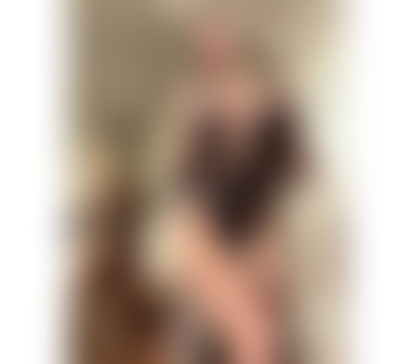 Escorts West Yorkshire Leeds - Photos for Bombshell blonde xx available now xx passion and pleasure