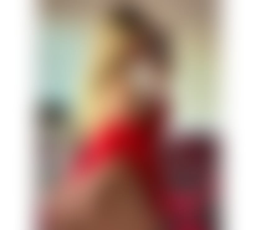 Escorts West Yorkshire Leeds - Photos for Bombshell blonde xx available now xx passion and pleasure