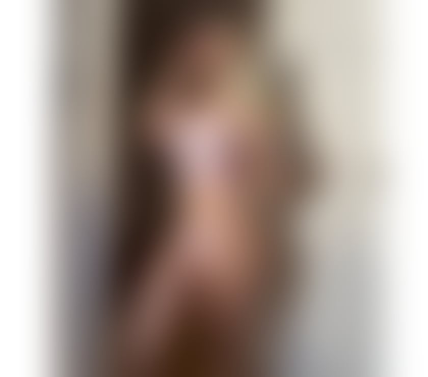  Escorts & Erotic Massage Leeds City Centre Leeds - Photos for Bombshell blonde xx available now xx passion and pleasure