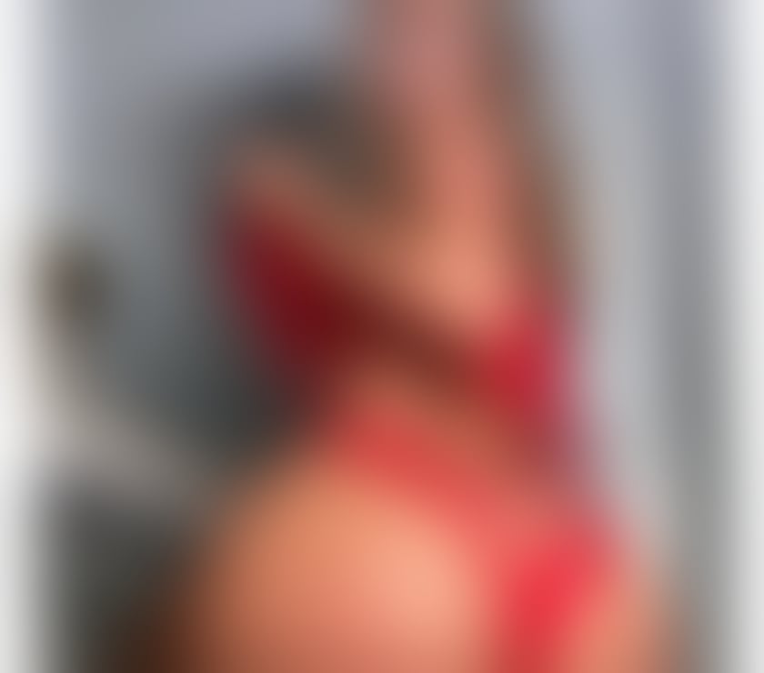 Escorts Hertfordshire Stevenage - Photos for Bella 🌴HOT ESPAÑOLA🇪🇸 JUST OUTCALL☎️
