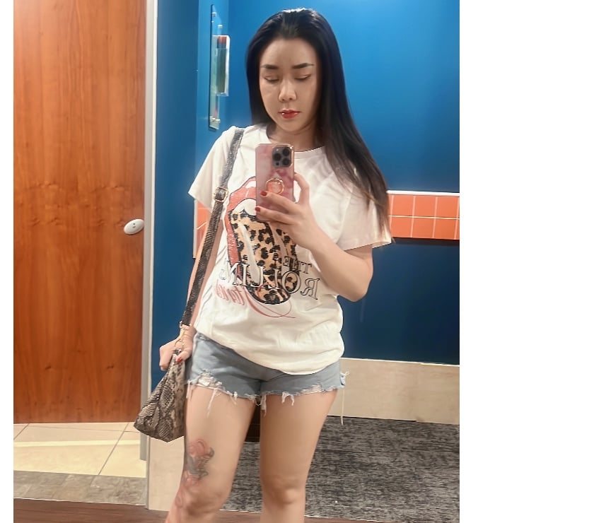 Escorts Sedgley Dudley - Photos for 🔥New Candy ❤️Hot Thai girl 🔥🔥🔥