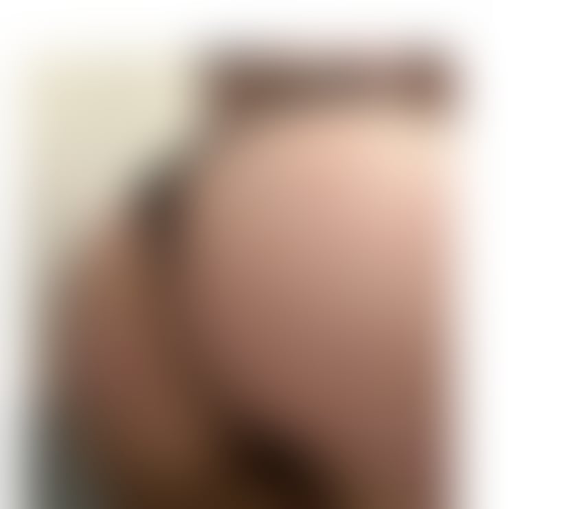Escorts West Midlands Dudley - Photos for 🔥New Candy ❤️Hot Thai girl 🔥🔥🔥