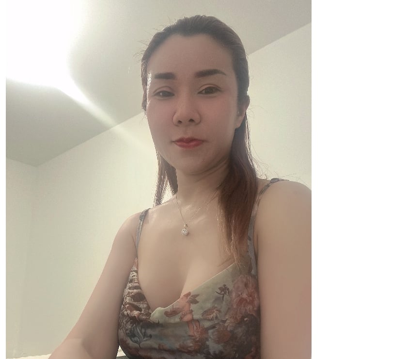 Escorts West Midlands Dudley - Photos for 🔥New Candy ❤️Hot Thai girl 🔥🔥🔥
