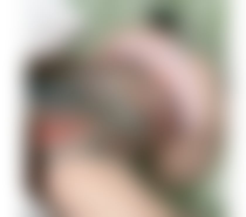 Escorts West Midlands Dudley - Photos for 🔥New Candy ❤️Hot Thai girl 🔥🔥🔥