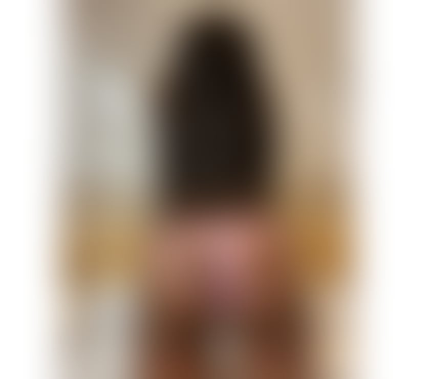 Escorts Devon Exeter - Photos for EBONY GIRL IN TOWN
