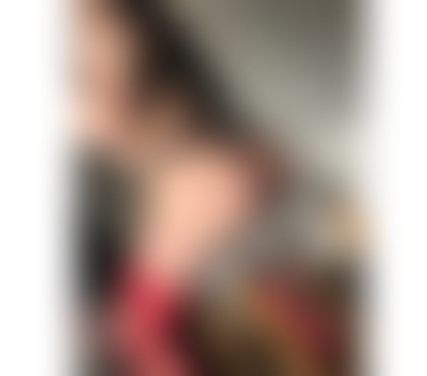 Escorts East London Redbridge - Photos for ❤️‍🔥BYA NEW IN TOWN❤️‍🔥