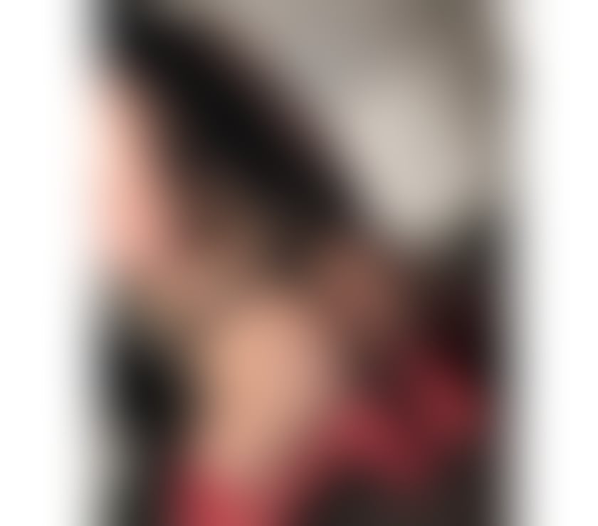 ❤️‍🔥BYA NEW IN TOWN❤️‍🔥