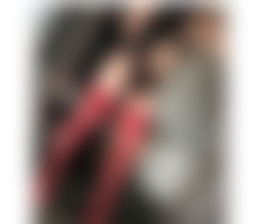 Escorts East London Redbridge - Photos for ❤️‍🔥BYA NEW IN TOWN❤️‍🔥