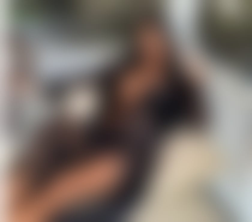  Escorts & Erotic Massage Sheffield City Centre Sheffield - Photos for Luna Brazilian 🇧🇷🇧🇷🥳