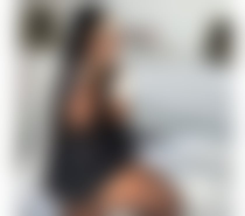 Escorts South Yorkshire Sheffield - Photos for Luna Brazilian 🇧🇷🇧🇷🥳