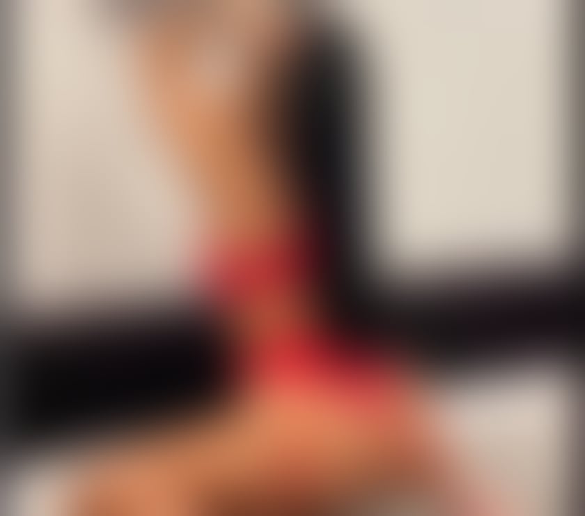 Escorts Shirley Solihull - Photos for Hi babes ❤️ Bia ❤️🆕 in town ❤️
