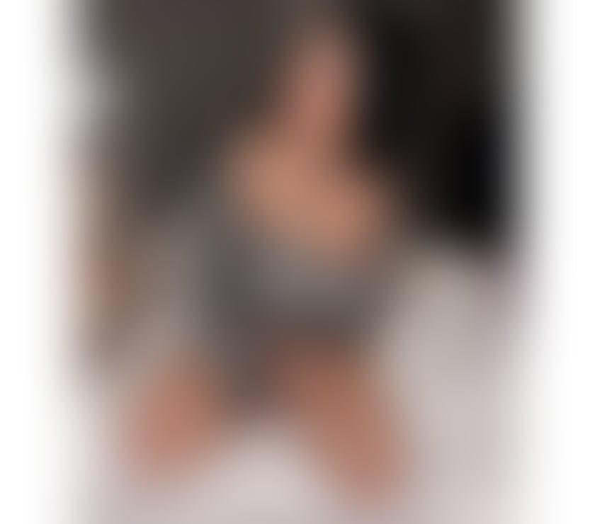 Escorts West Midlands Coventry - Photos for Hi Guys Im Alaana New In Town NO RUSH ❤️❤️❤️