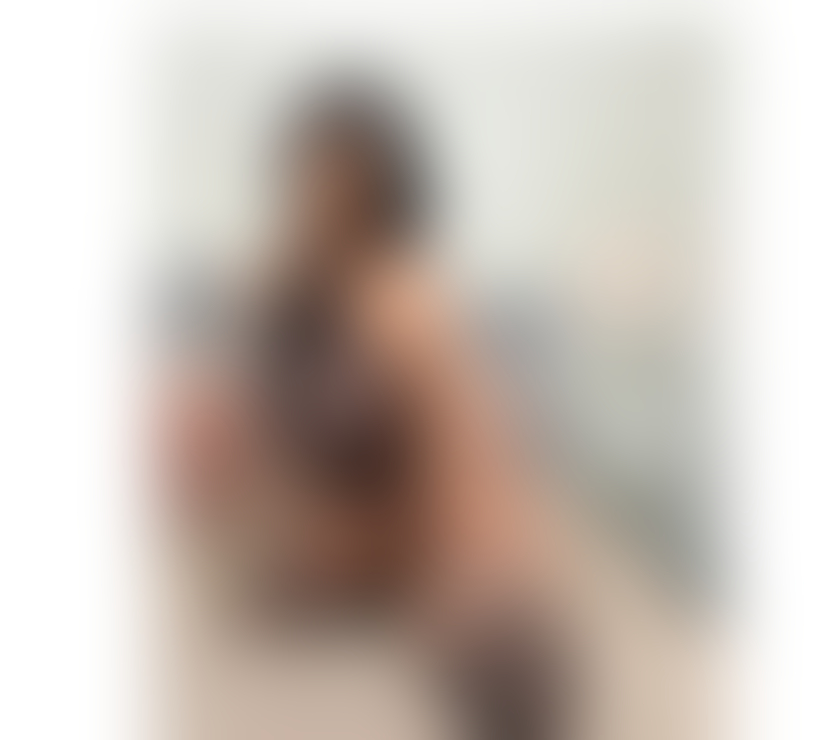 Escort Coventry City Centre Coventry - Photos for Natty🔥NEW REAL PHOTO 100% THE BEST SERVICE