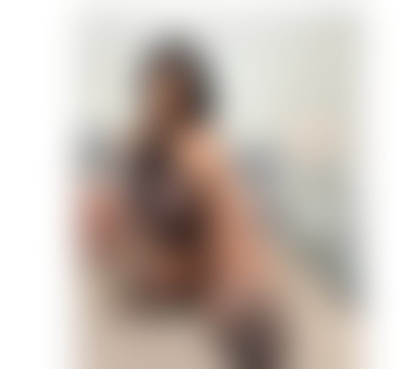 Escort Coventry City Centre Coventry - Photos for Natty🔥NEW REAL PHOTO 100% THE BEST SERVICE