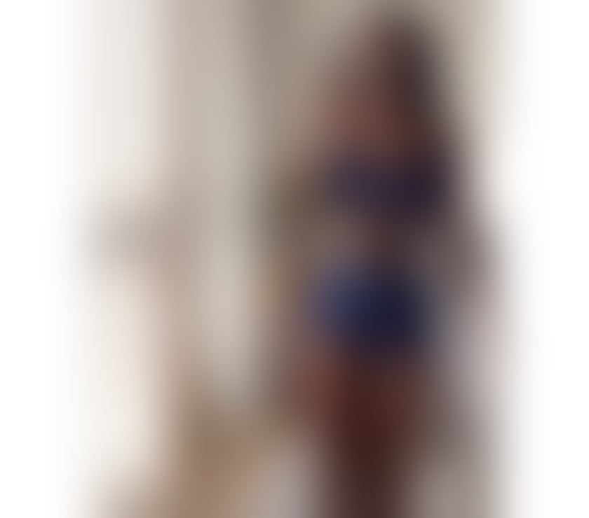 Trans Escorts North Yorkshire Middlesbrough - Photos for SENSUAL,DISCREET💥REAL!! PARTY GIRL💯