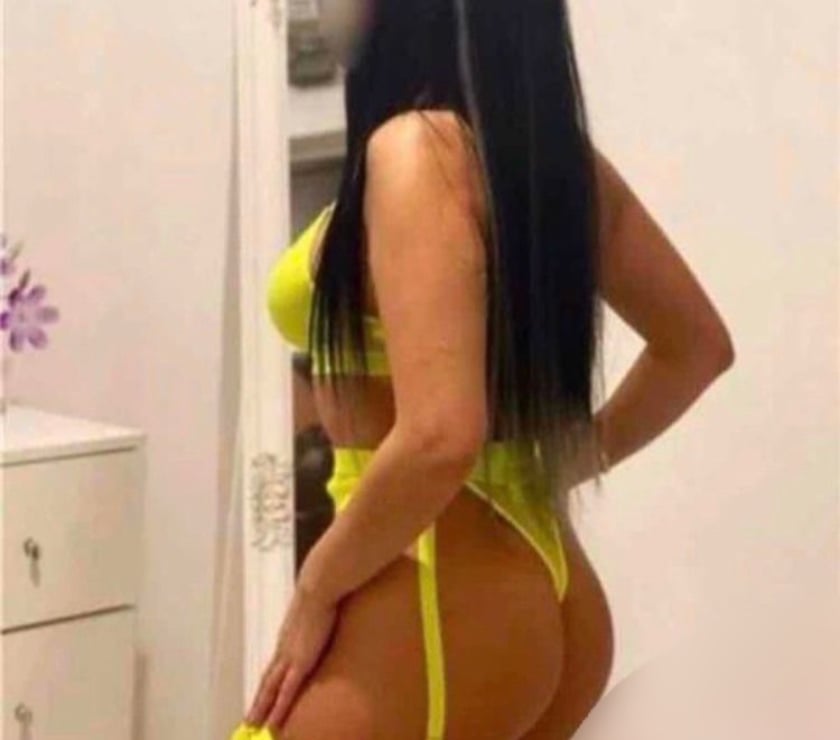 Escorts West Midlands Birmingham - Photos for Hi babes ❤️ Eveline ❤️🆕just arrived