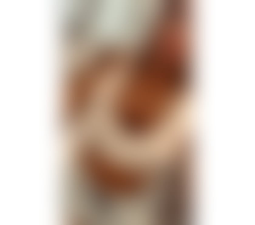 Escorts Ordsall Salford Salford - Photos for ☘️Good service🥳New in town💋