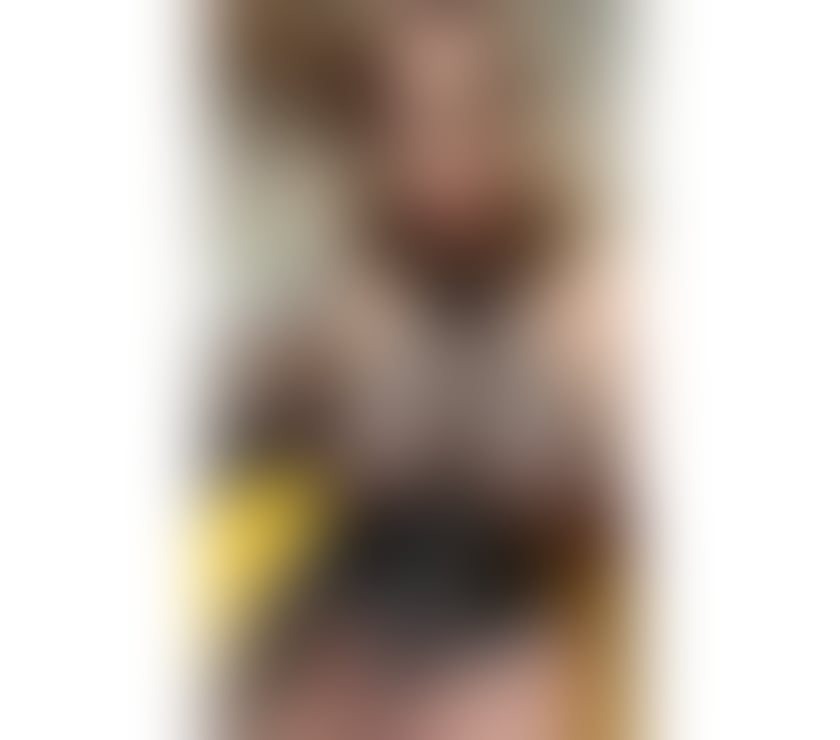 Escorts Bardsley Oldham - Photos for Jasmin☘️Good service🥳New in town💋