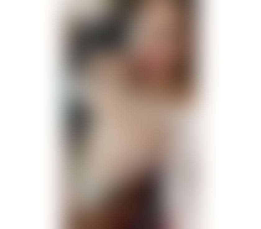 Escorts Bardsley Oldham - Photos for Jasmin☘️New in town💋Party girl🥳