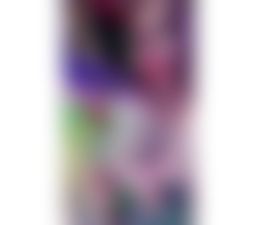 Escorts Greater Manchester Oldham - Photos for ☘️Good service🥳New in town💋