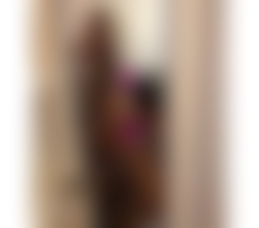 Escorts Greater Manchester Oldham - Photos for Jasmin☘️Good service🥳New in town💋