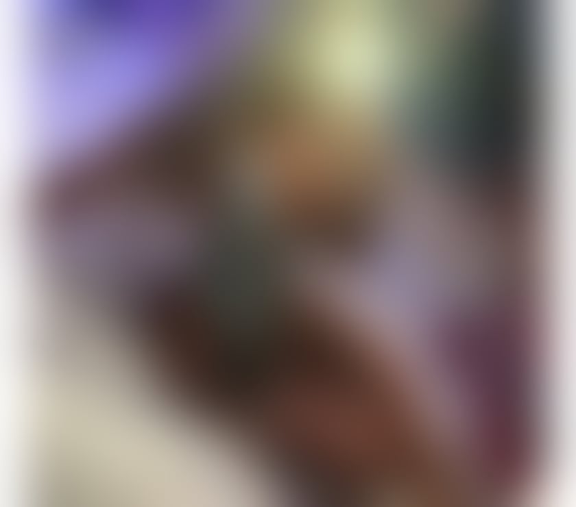 Escorts Bardsley Oldham - Photos for Jasmin☘️Good service🥳New in town💋