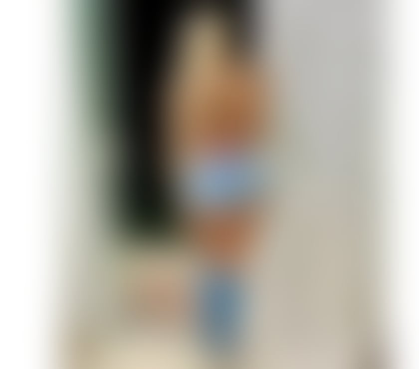Escorts Greater Manchester Oldham - Photos for Jasmin☘️New in town💋Party girl🥳