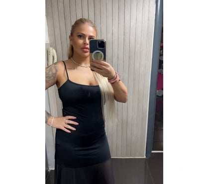 Escorts Bardsley Oldham - Photos for Jasmin☘️Good service🥳New in town💋