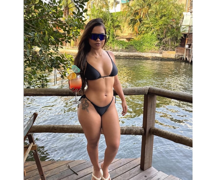 Escorts Devon Plymouth - Photos for LUNA 🇧🇷🍭 SWEET AND NAUGHTY 🍭💖