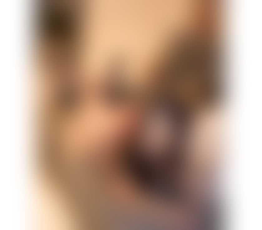 Escorts Devon Plymouth - Photos for LUNA 🇧🇷🍭 SWEET AND NAUGHTY 🍭💖
