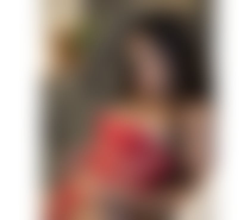 Escorts Devon Plymouth - Photos for LUNA 🇧🇷🍭 SWEET AND NAUGHTY 🍭💖