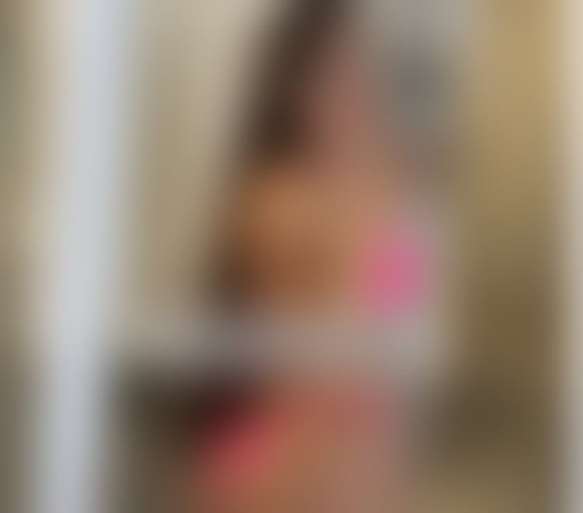 Escorts Warrington Warrington Town Centre - Warrington - Photos for ❤️Letícia🇧🇷GFE💫FIRST TIME🔥