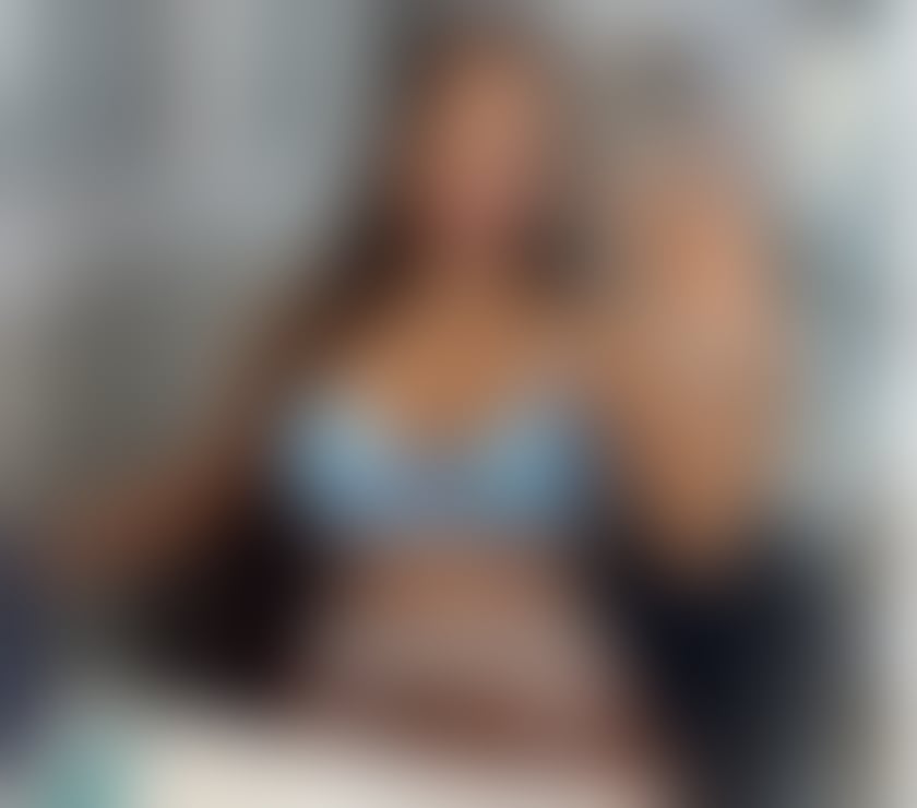 Escorts Greater Manchester Stockport - Photos for ❤️Letícia🇧🇷GFE💫FIRST TIME🔥