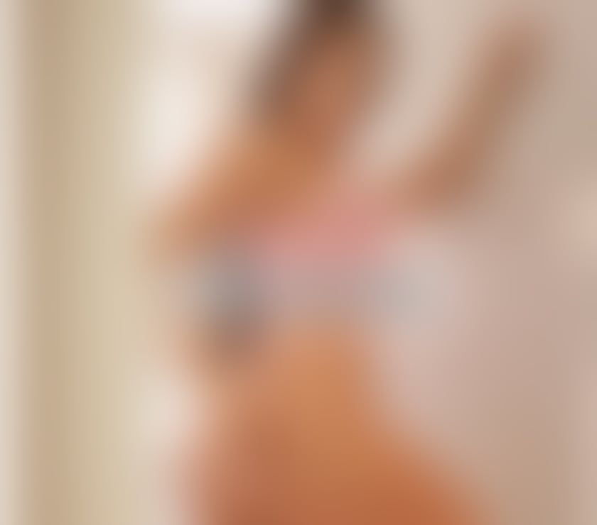 Escorts Warrington Town Centre Warrington - Photos for ❤️Letícia🇧🇷GFE💫FIRST TIME🔥