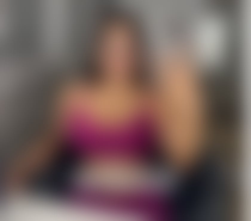 Escorts Warrington Warrington Town Centre - Warrington - Photos for ❤️Letícia🇧🇷GFE💫FIRST TIME🔥